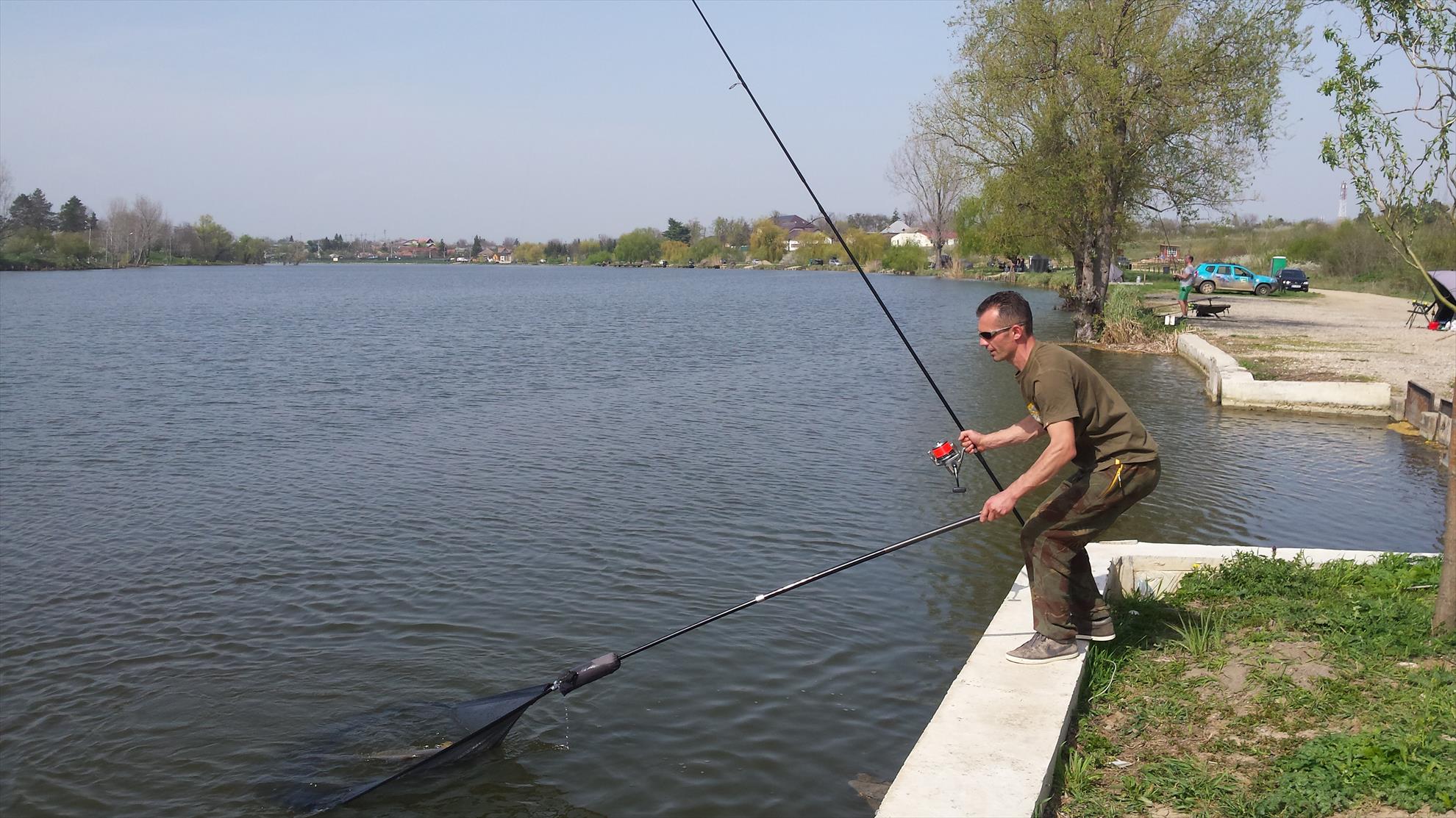 Hermes Peris 4 - 6 aprilie 2016 - 20160405151104.jpg